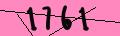 captcha-img