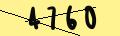 captcha-img